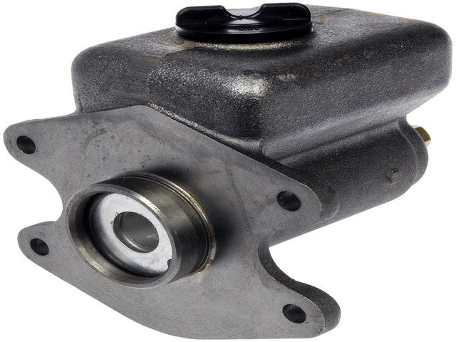 Brake Master Cylinder Dorman-First Stop M39338