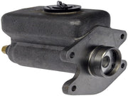 Brake Master Cylinder Dorman-First Stop M39338
