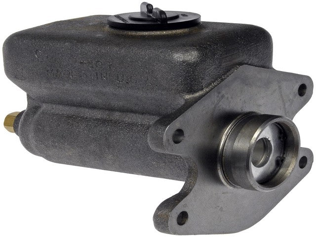Brake Master Cylinder Dorman-First Stop M39338