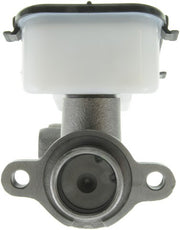Brake Master Cylinder Dorman-First Stop M39355