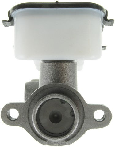 Brake Master Cylinder Dorman-First Stop M39355