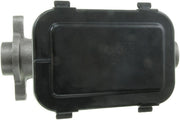Brake Master Cylinder Dorman-First Stop M39355