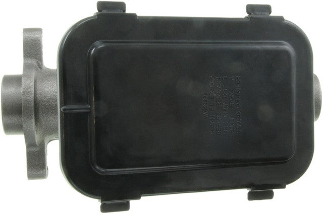 Brake Master Cylinder Dorman-First Stop M39355
