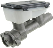 Brake Master Cylinder Dorman-First Stop M39355