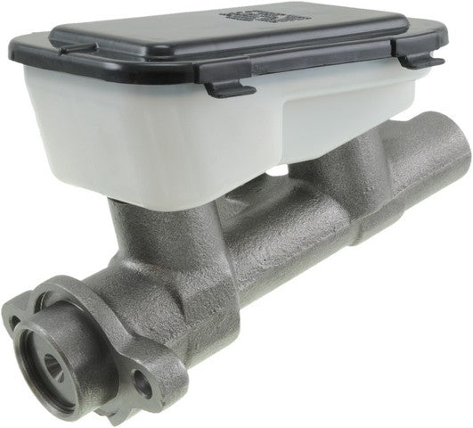 Brake Master Cylinder Dorman-First Stop M39355