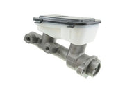Brake Master Cylinder Dorman-First Stop M39355