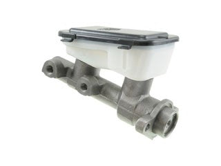 Brake Master Cylinder Dorman-First Stop M39355