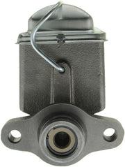 Brake Master Cylinder Dorman-First Stop M39357