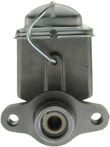 Brake Master Cylinder Dorman-First Stop M39357