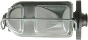 Brake Master Cylinder Dorman-First Stop M39357