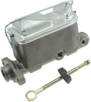 Brake Master Cylinder Dorman-First Stop M39357