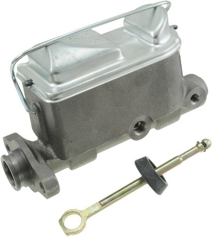 Brake Master Cylinder Dorman-First Stop M39357