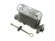 Brake Master Cylinder Dorman-First Stop M39357