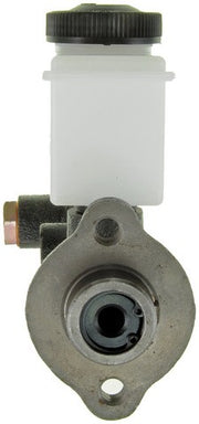 Brake Master Cylinder Dorman-First Stop M39362