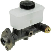 Brake Master Cylinder Dorman-First Stop M39362