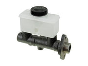 Brake Master Cylinder Dorman-First Stop M39362