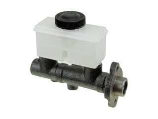 Brake Master Cylinder Dorman-First Stop M39362