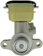 Brake Master Cylinder Dorman-First Stop M39363