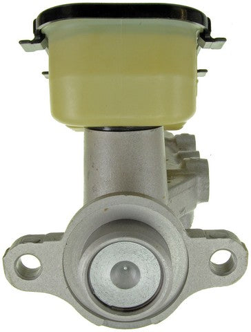 Brake Master Cylinder Dorman-First Stop M39363