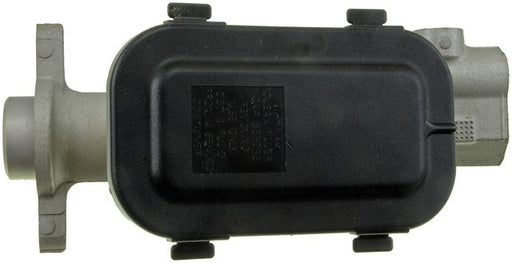 Brake Master Cylinder Dorman-First Stop M39363