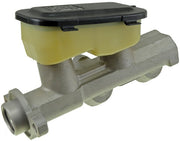 Brake Master Cylinder Dorman-First Stop M39363