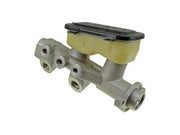 Brake Master Cylinder Dorman-First Stop M39363