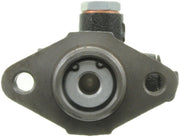 Brake Master Cylinder Dorman-First Stop M39364