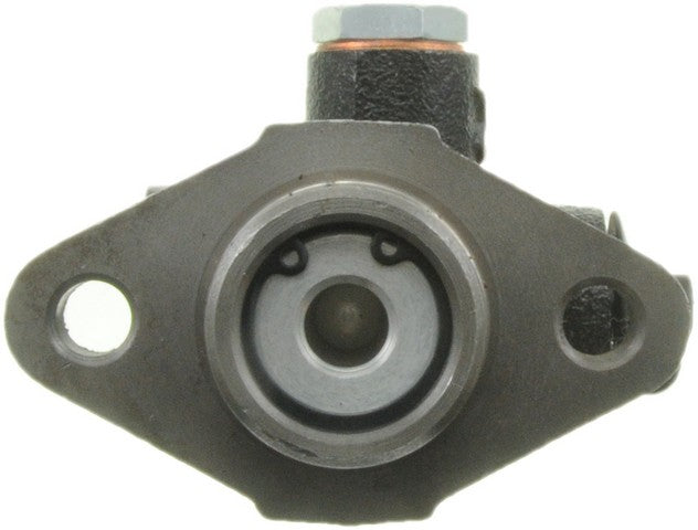 Brake Master Cylinder Dorman-First Stop M39364