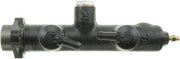 Brake Master Cylinder Dorman-First Stop M39364