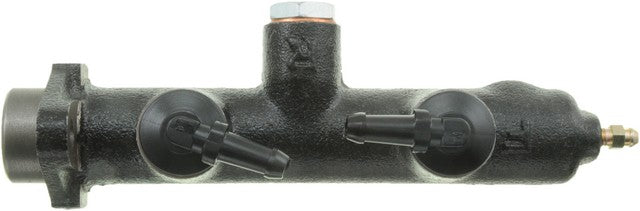 Brake Master Cylinder Dorman-First Stop M39364