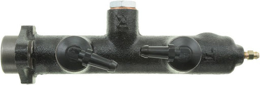 Brake Master Cylinder Dorman-First Stop M39364