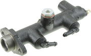 Brake Master Cylinder Dorman-First Stop M39364
