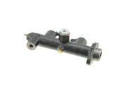 Brake Master Cylinder Dorman-First Stop M39364