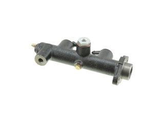 Brake Master Cylinder Dorman-First Stop M39364