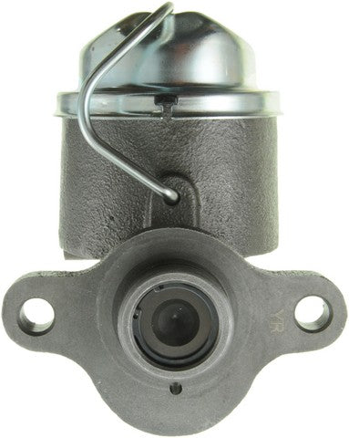 Brake Master Cylinder Dorman-First Stop M39366