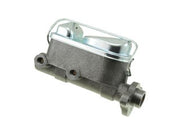 Brake Master Cylinder Dorman-First Stop M39366