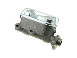 Brake Master Cylinder Dorman-First Stop M39366