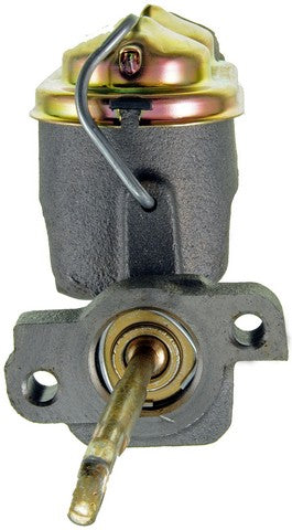 Brake Master Cylinder Dorman-First Stop M39375