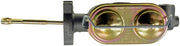 Brake Master Cylinder Dorman-First Stop M39375