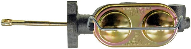 Brake Master Cylinder Dorman-First Stop M39375
