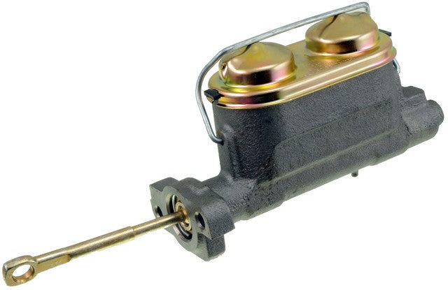 Brake Master Cylinder Dorman-First Stop M39375