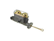 Brake Master Cylinder Dorman-First Stop M39375