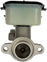 Brake Master Cylinder Dorman-First Stop M39376