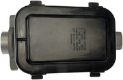Brake Master Cylinder Dorman-First Stop M39376