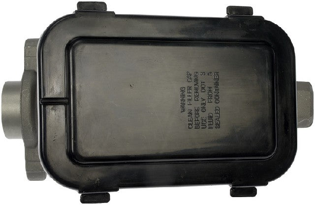 Brake Master Cylinder Dorman-First Stop M39376