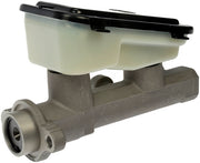 Brake Master Cylinder Dorman-First Stop M39376