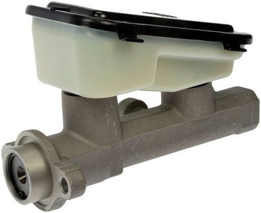 Brake Master Cylinder Dorman-First Stop M39376