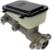 Brake Master Cylinder Dorman-First Stop M39376