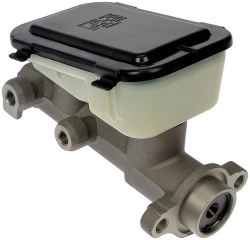 Brake Master Cylinder Dorman-First Stop M39376