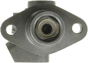 Brake Master Cylinder Dorman-First Stop M39377